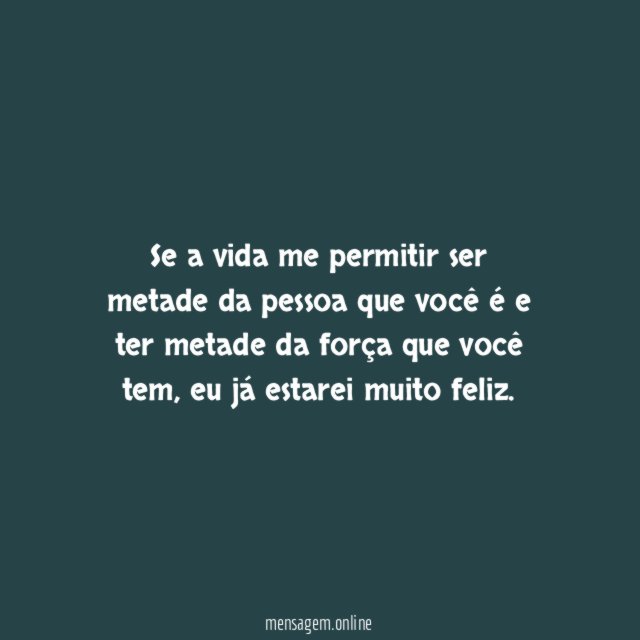 Metade