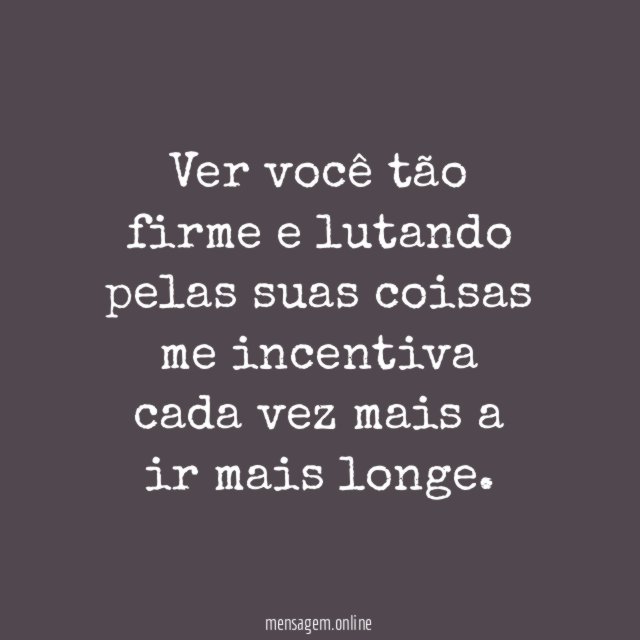 Vontade