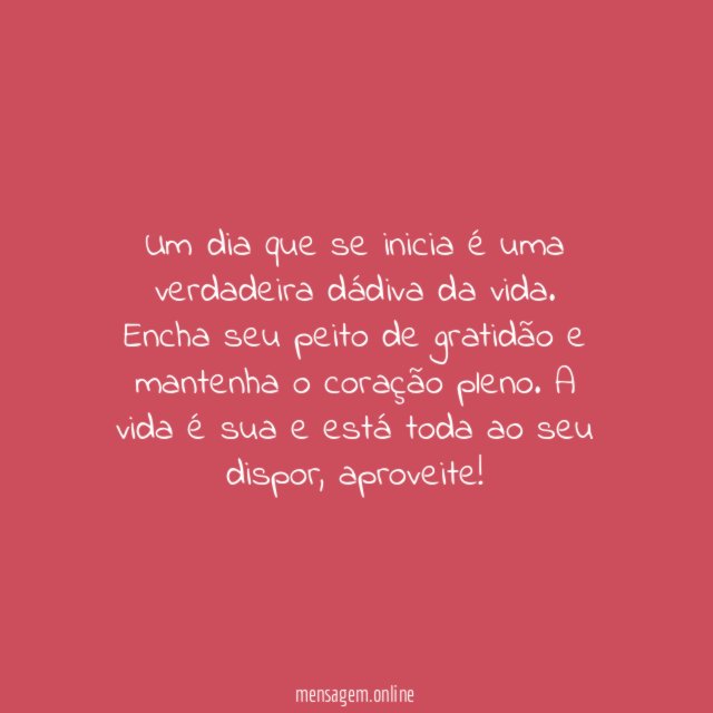 Dádiva