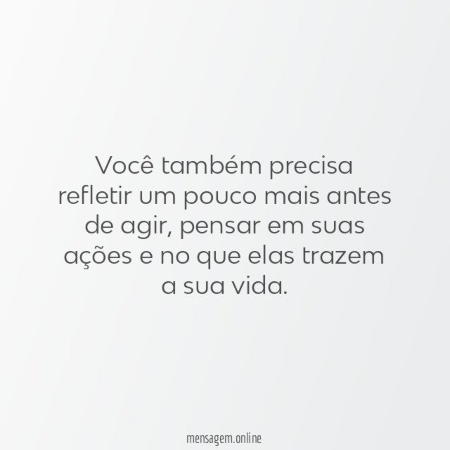 Reflita