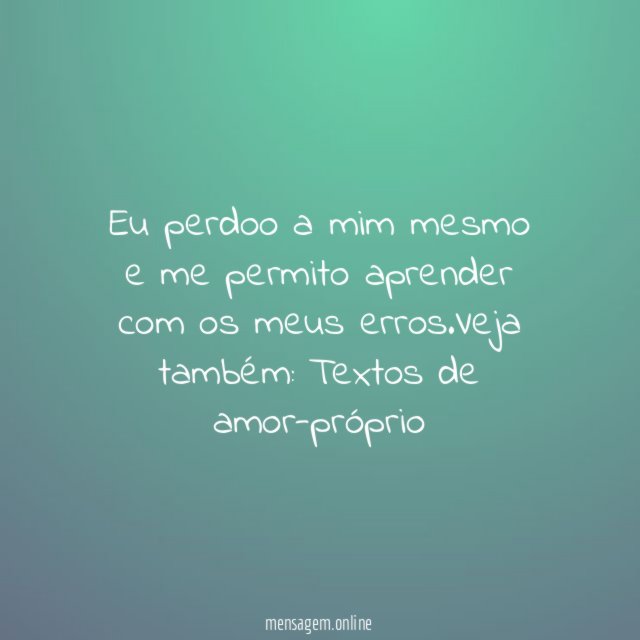 Perdão
