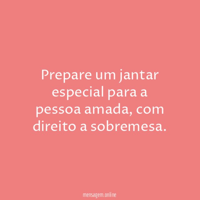 14 anos – bodas de doce de leite