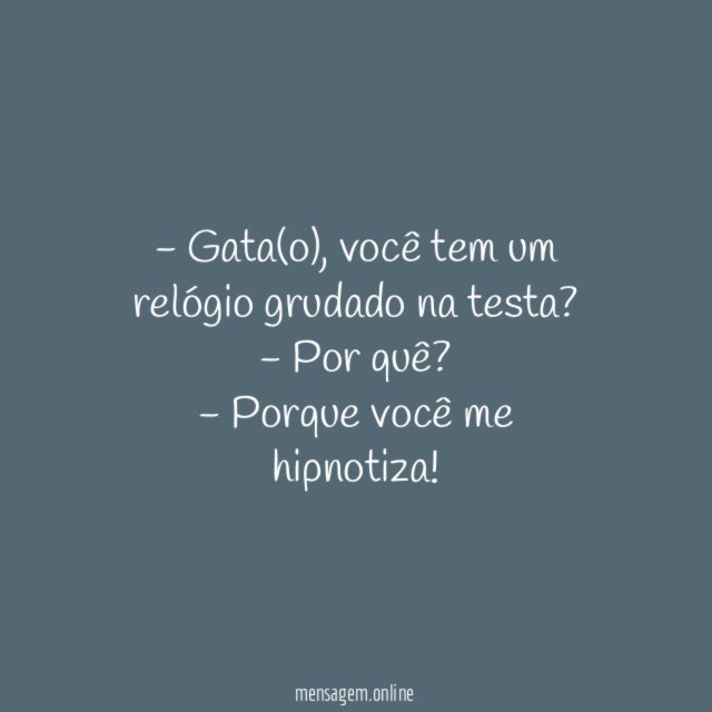 Hipnotizante