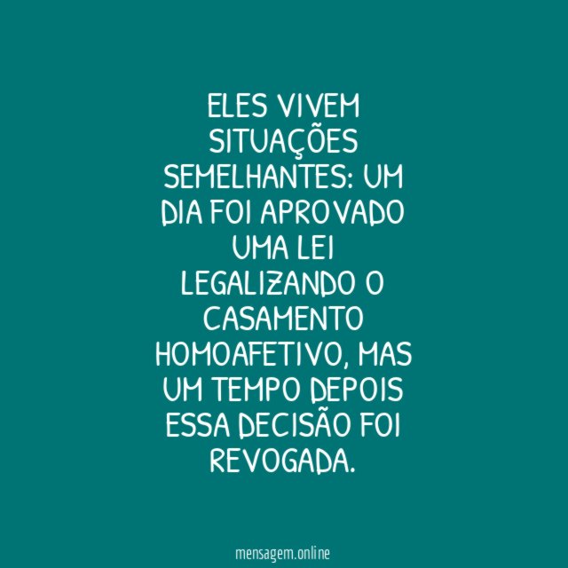 Eslovênia e Ilhas das Bermudas