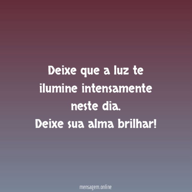 Luz