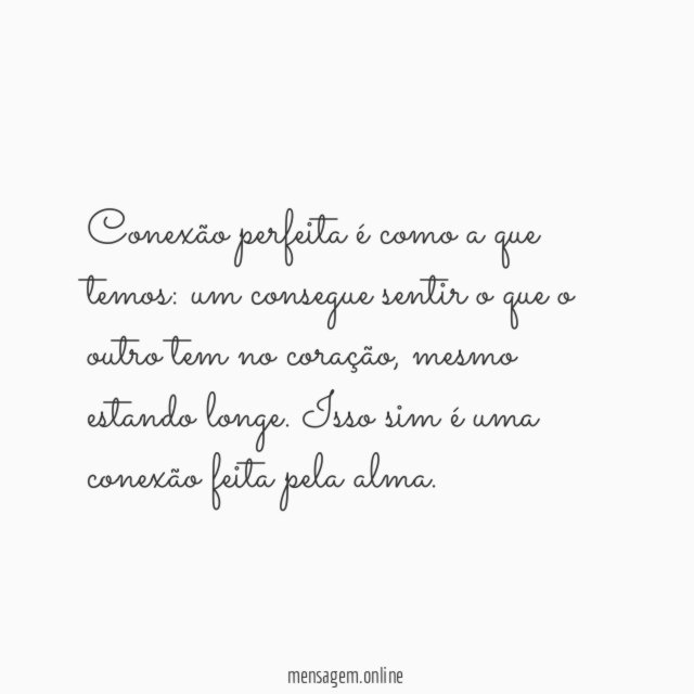 Sentimentos