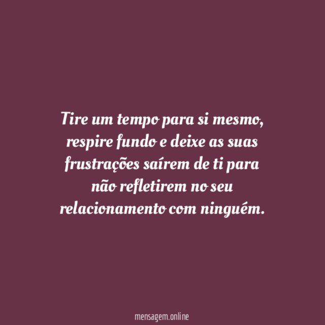 13. Tempo