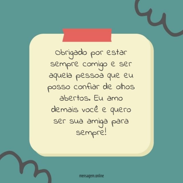 Sempre comigo
