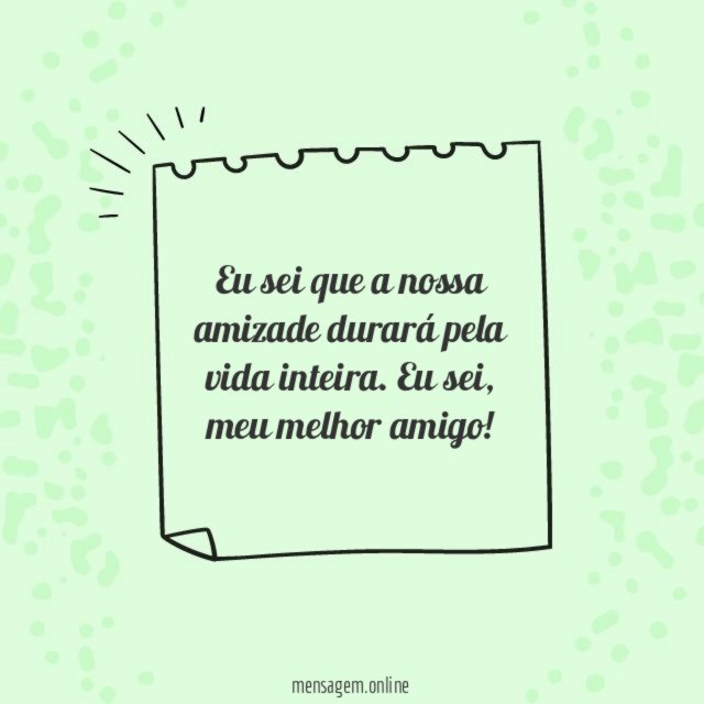 Para durar