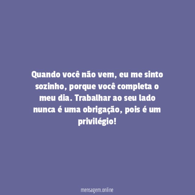 Me completa