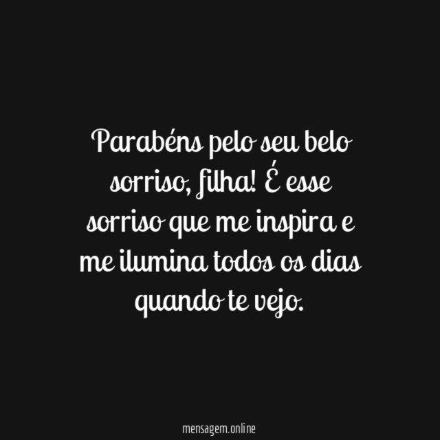 Sorriso