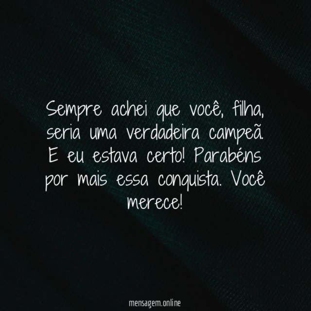 Esportes