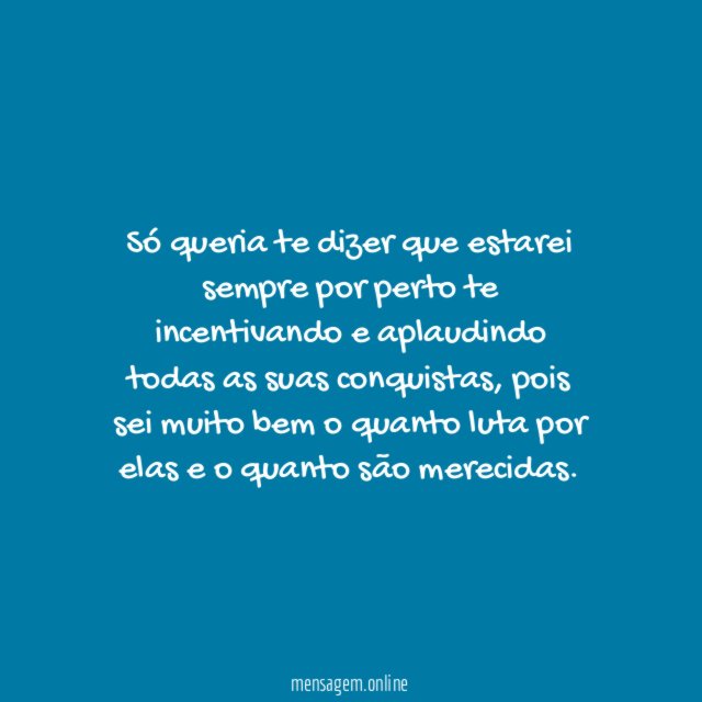 Incentivo