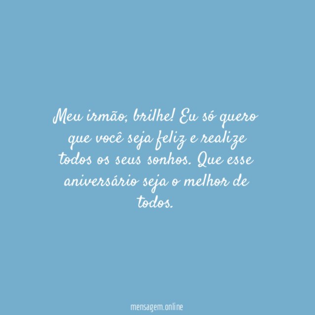 Brilha