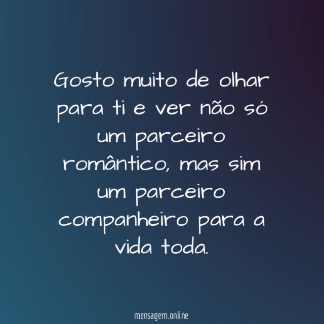 Companheiro