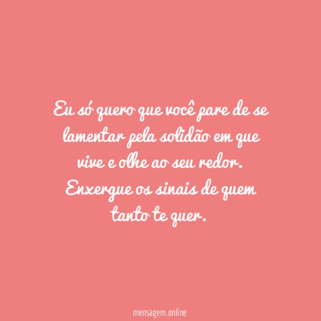 Entendimento