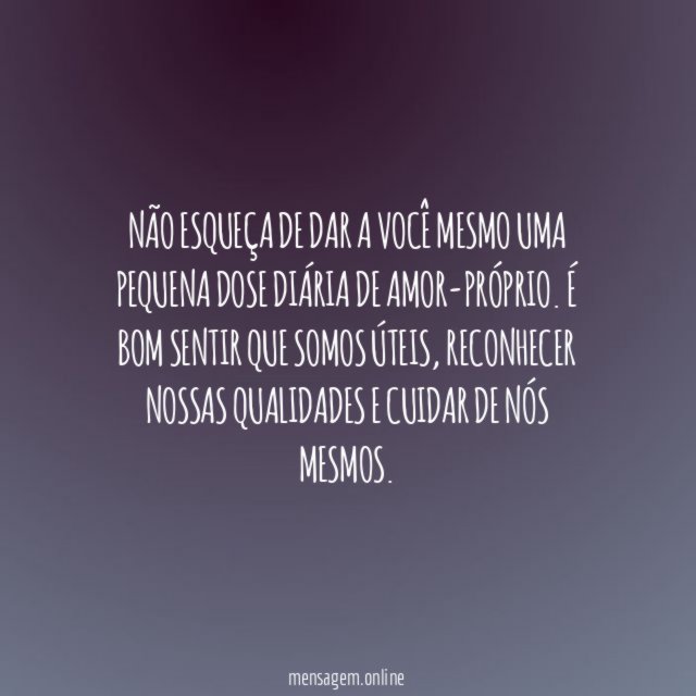 Dose diária