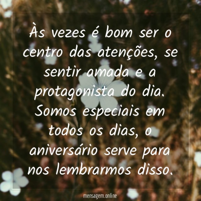 Prestígio