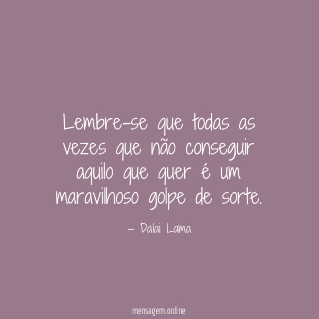Sorte