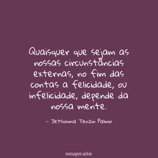 Felicidade