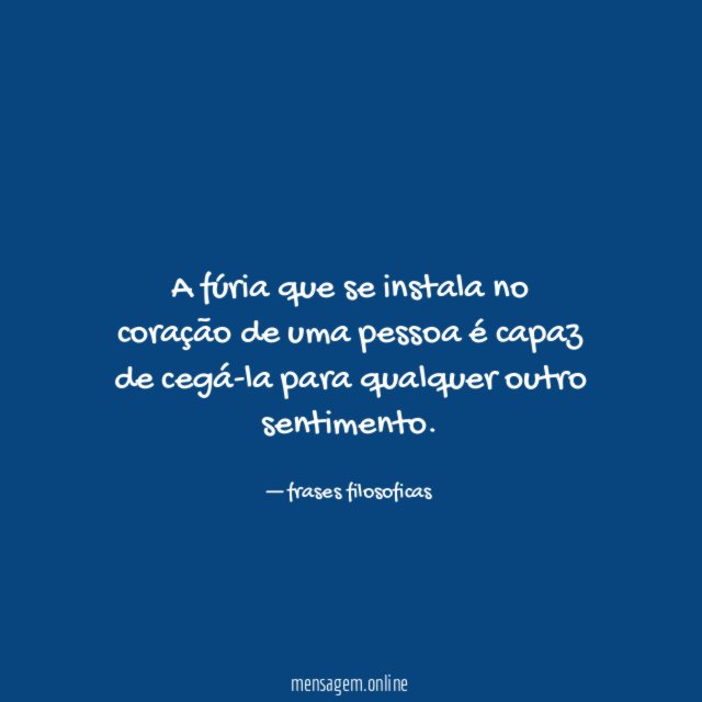 A raiva
