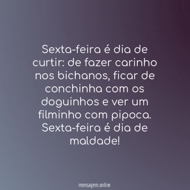 Dia de curtir os doguinhos