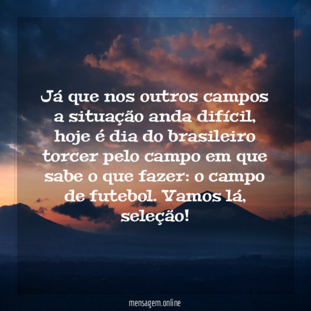 Compensação