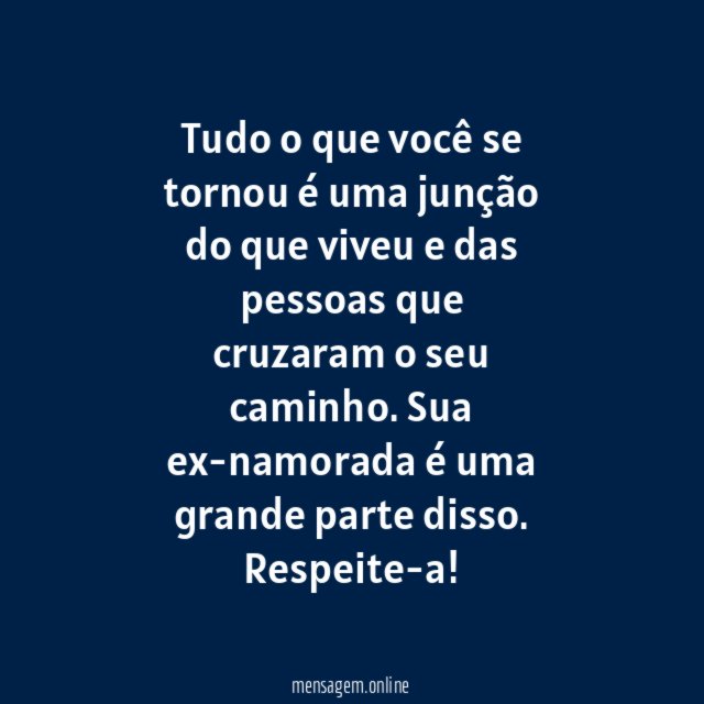 Construção