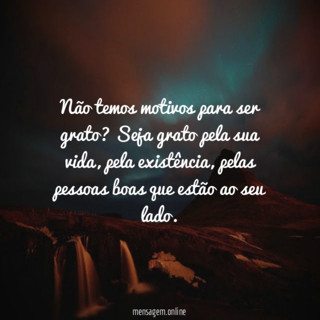 Pela vida