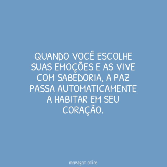 Paz