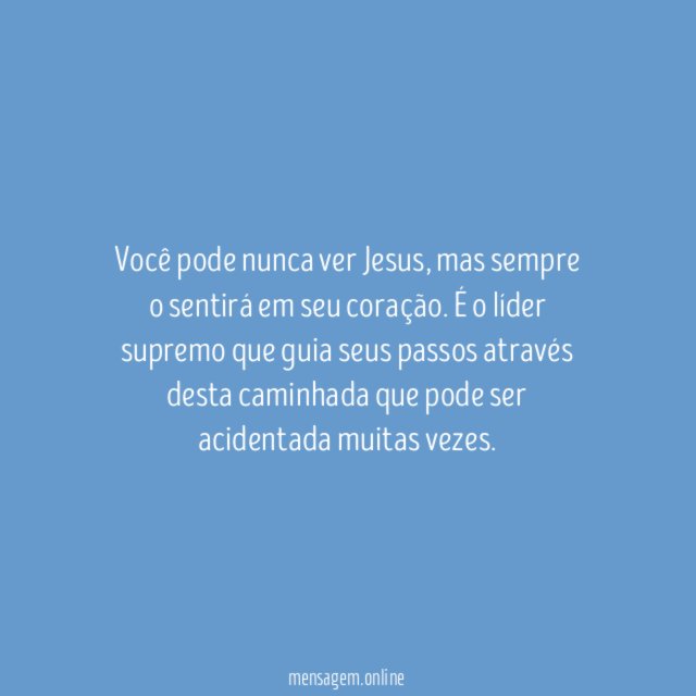 Sentimento
