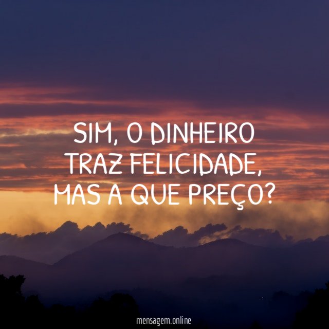 SIM