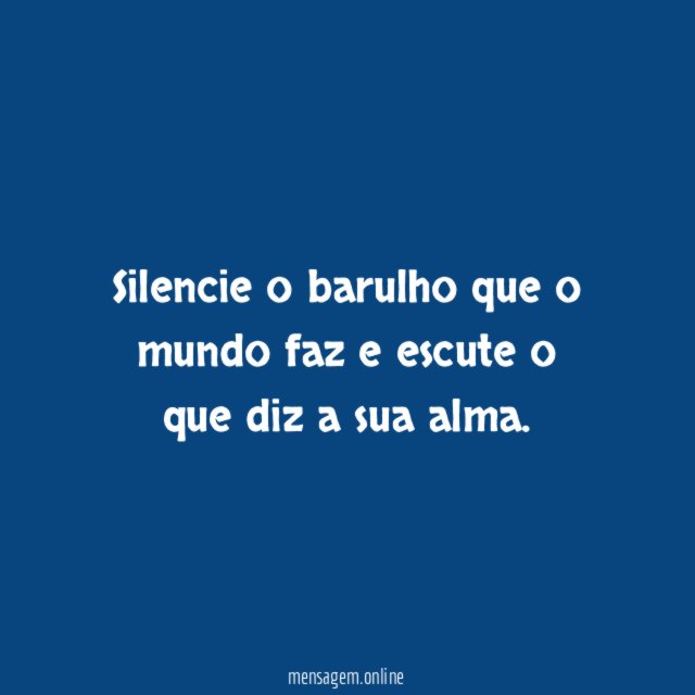 Mundo