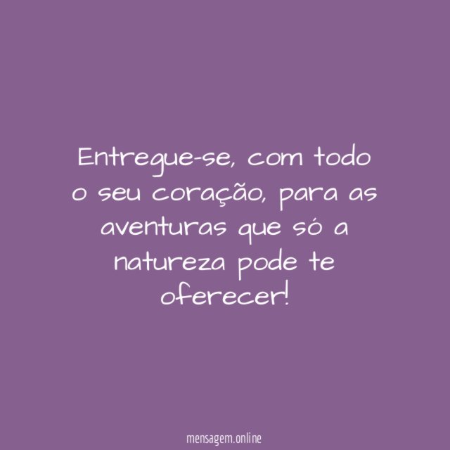 De todo coração