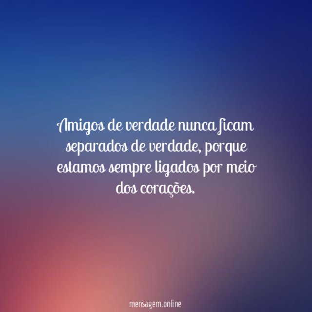 De coração