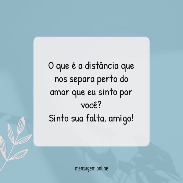 Significado