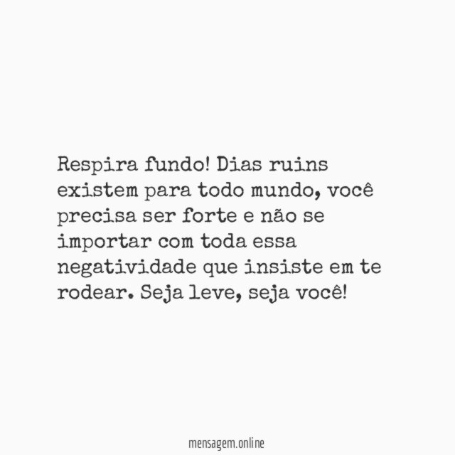 Dias ruins