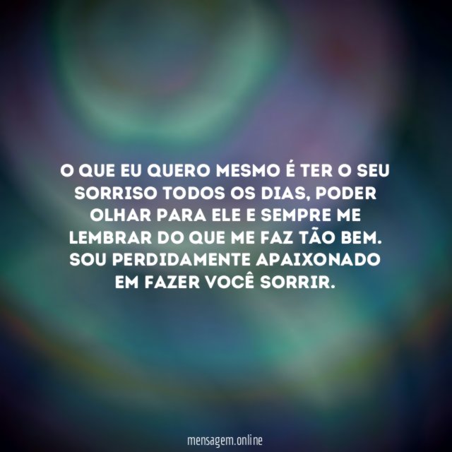 Todos os dias