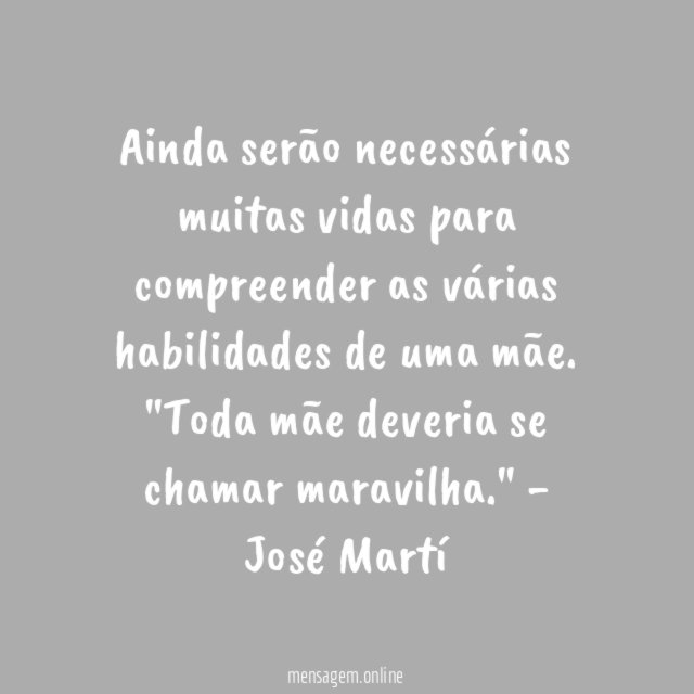 A mulher que tudo pode