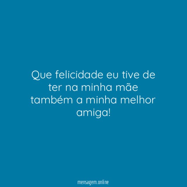 Cumplicidade