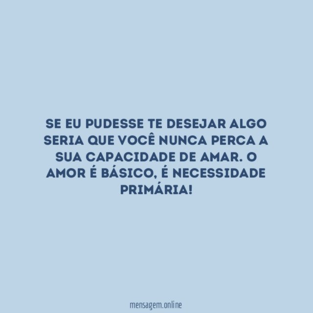 Vontade básica