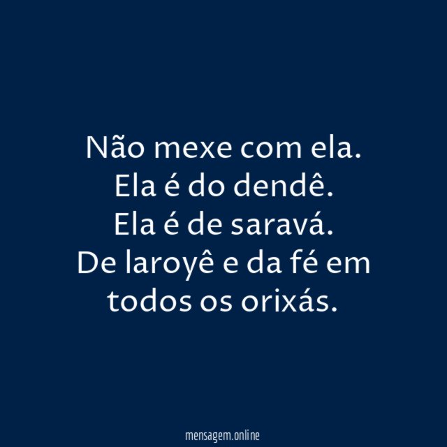 Mulheres fortes