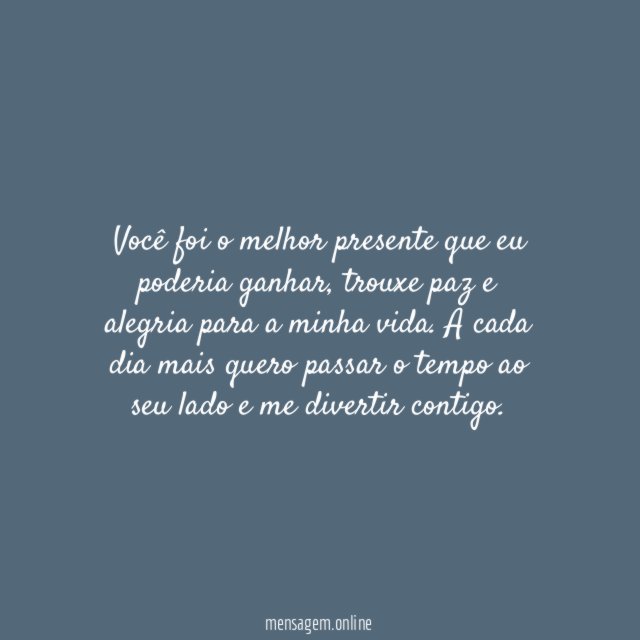 Diversão canina