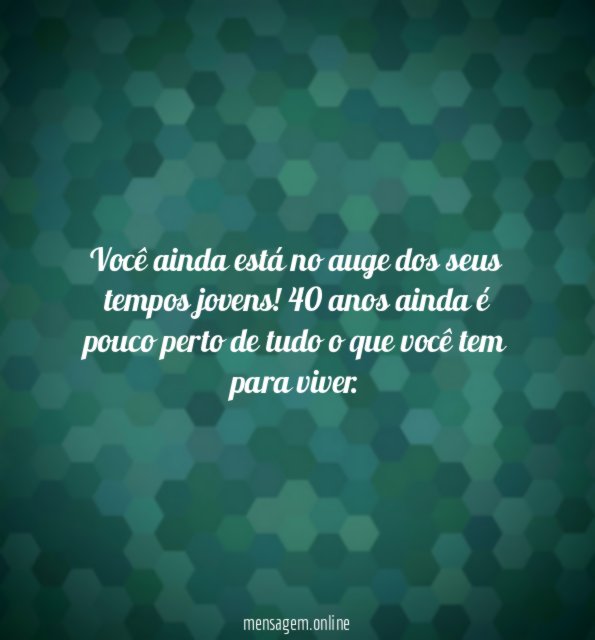 Juventude