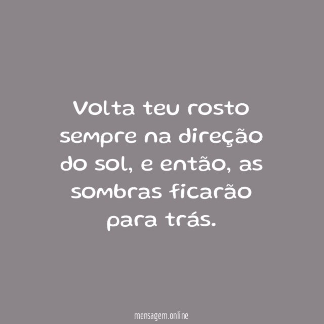 Poder do Sol