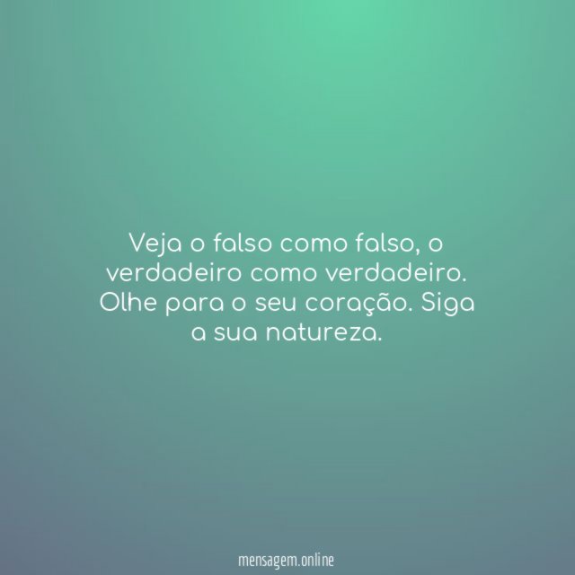 Sabedoria interna