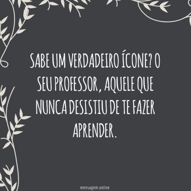 Ícone