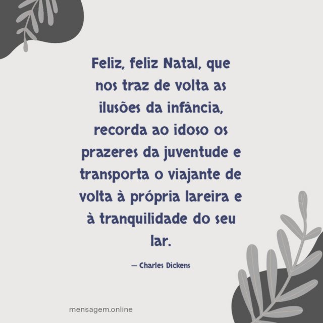 Feliz