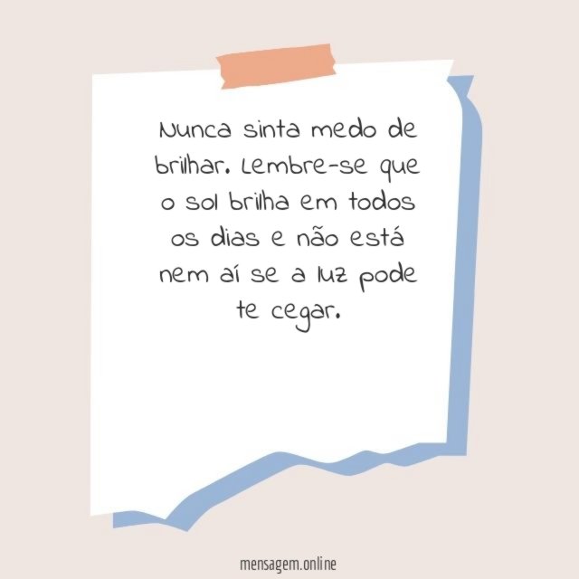 Brilho