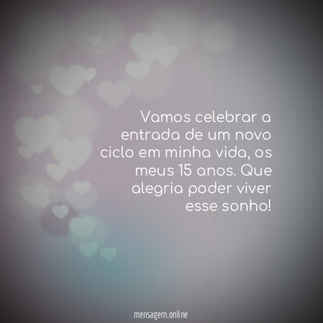 Celebrar